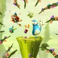 rayman-legends_Launch_Celeb
