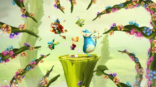 rayman-legends_Launch_Celeb