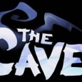 the-cave-logo