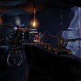 the-cave_1