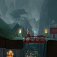 the-cave_10