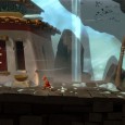 the-cave_11