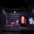 the-cave_12