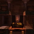 the-cave_13