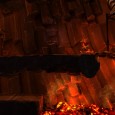 the-cave_14