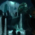 the-cave_15