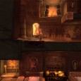 the-cave_16