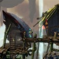 the-cave_17