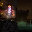the-cave_2