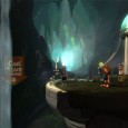the-cave_3