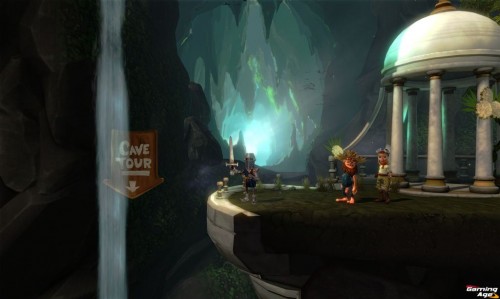 Xbla Releases January 2013