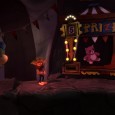 the-cave_4