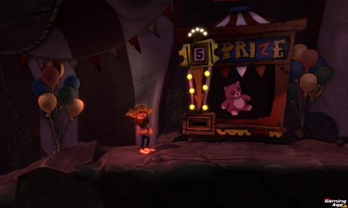 the-cave_4