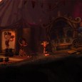 the-cave_5
