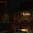 the-cave_6