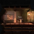 the-cave_7