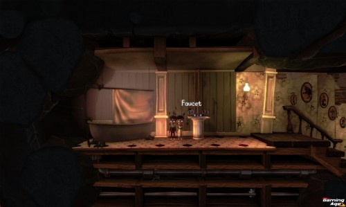 the-cave_7