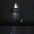 the-cave_8