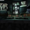 the-cave_9