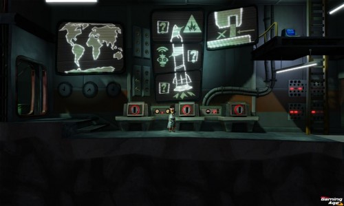 the-cave_9