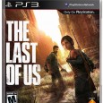 the-last-of-us-pack