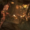 tomb-raider-02_A_New_Gun