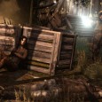 tomb-raider-02_Hunted