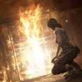 tomb-raider-03_Inferno