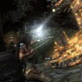 tomb-raider-04_MountainClimb_Sniper