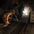 tomb-raider-06_MountainClimb_KingsHut_Sneak