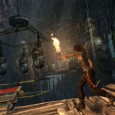 tomb-raider-09_SideTomb_02