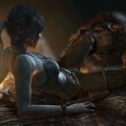 tomb-raider-11_WolfAttack_02