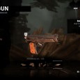 tomb-raider-HandgunUpgrade