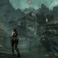 tomb-raider-VillageHub