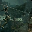 tomb-raider-VillageZipline
