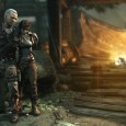 tomb-raider-Wounded