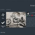xbox_vimeo