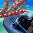 27638SART_PC_ManagerMan_Boat