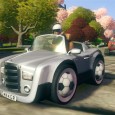 27639SART_PC_ManagerMan_Car