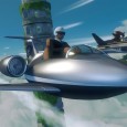 27640SART_PC_ManagerMan_Plan