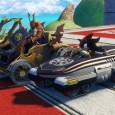 27642SART_PC_Shogun_Car