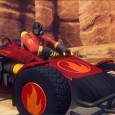 27644SART_PC_TeamFortress2_Car