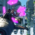27645SART_PC_TeamFortress2_Plane