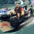 27646SART_PC_TeamFortress_Boat