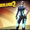 2KGMKT_BL2_GardeniaMasterArt_Maya