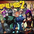 2KGMKT_BL2_GardeniaMasterArt_lineup