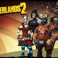 2KGMKT_BL2_GardeniaMasterArt_madness
