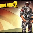 2KGMKT_BL2_Gardenia_MasterArt_Axton