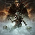 ACIII_DLC_tyranny-of-george-washington
