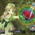Atelier Ayesha_7